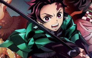 Where to Download Japanese Manga Ebooks for Your Reading