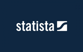 Access Unlimited Statista Data for Market Research Analysis