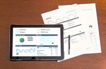 OCR Solution