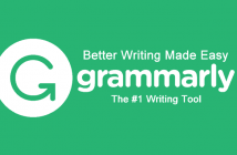 grammarly
