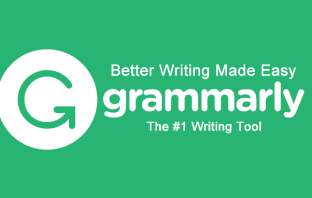 One Step to Unlock Premium Feature of Grammarly grammarly