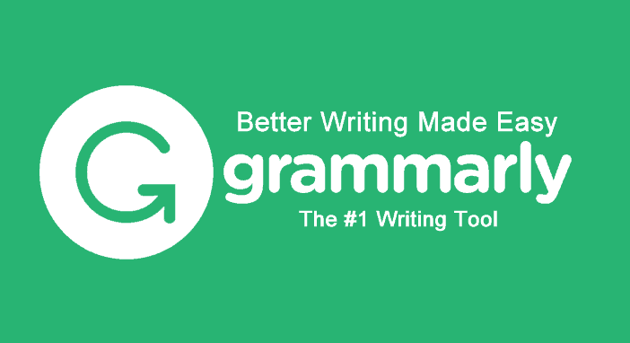 grammarly