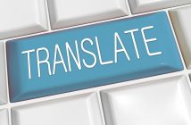 Online Translator