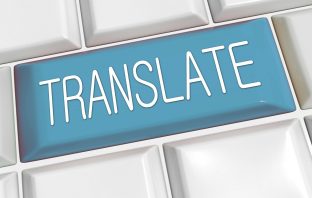Online Translator