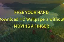 wallpaper download