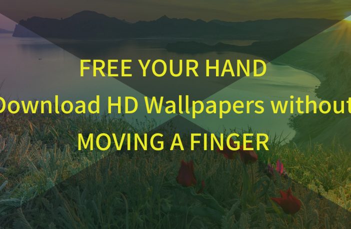 wallpaper download